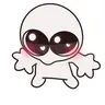 Profile image of 치치