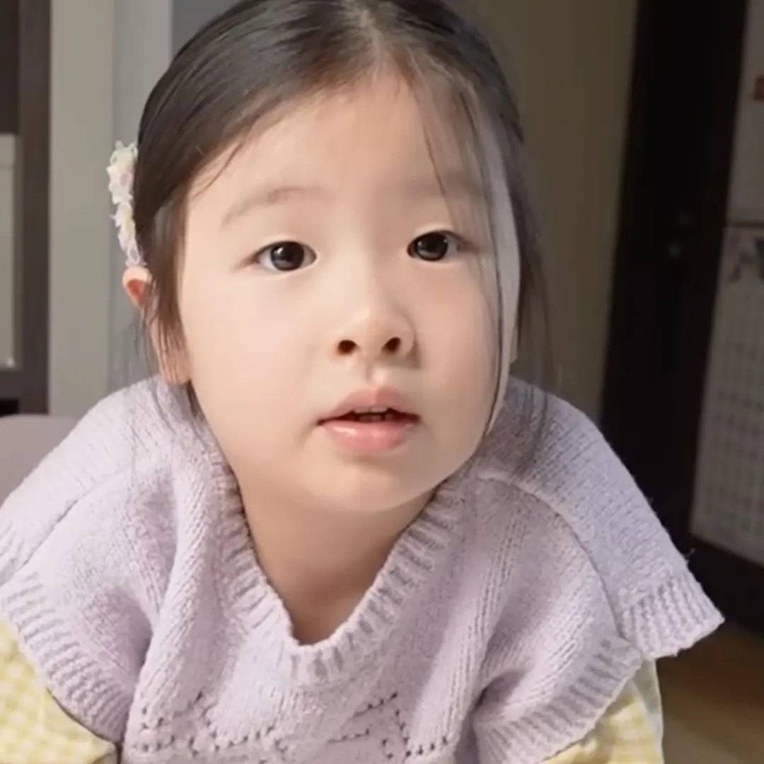 FrayedShack6608의 유유타이거, 예콩이네!! + 고양이