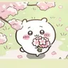 Profile image of 예설