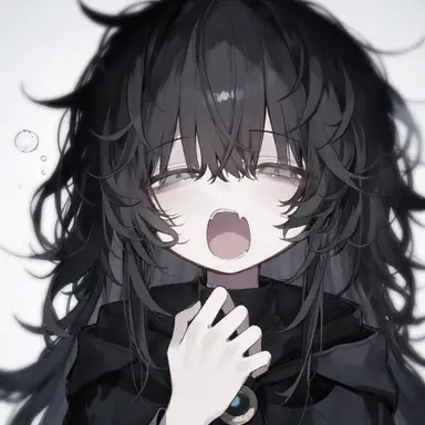 Profile image of キノス