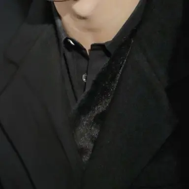 Profile image of はると