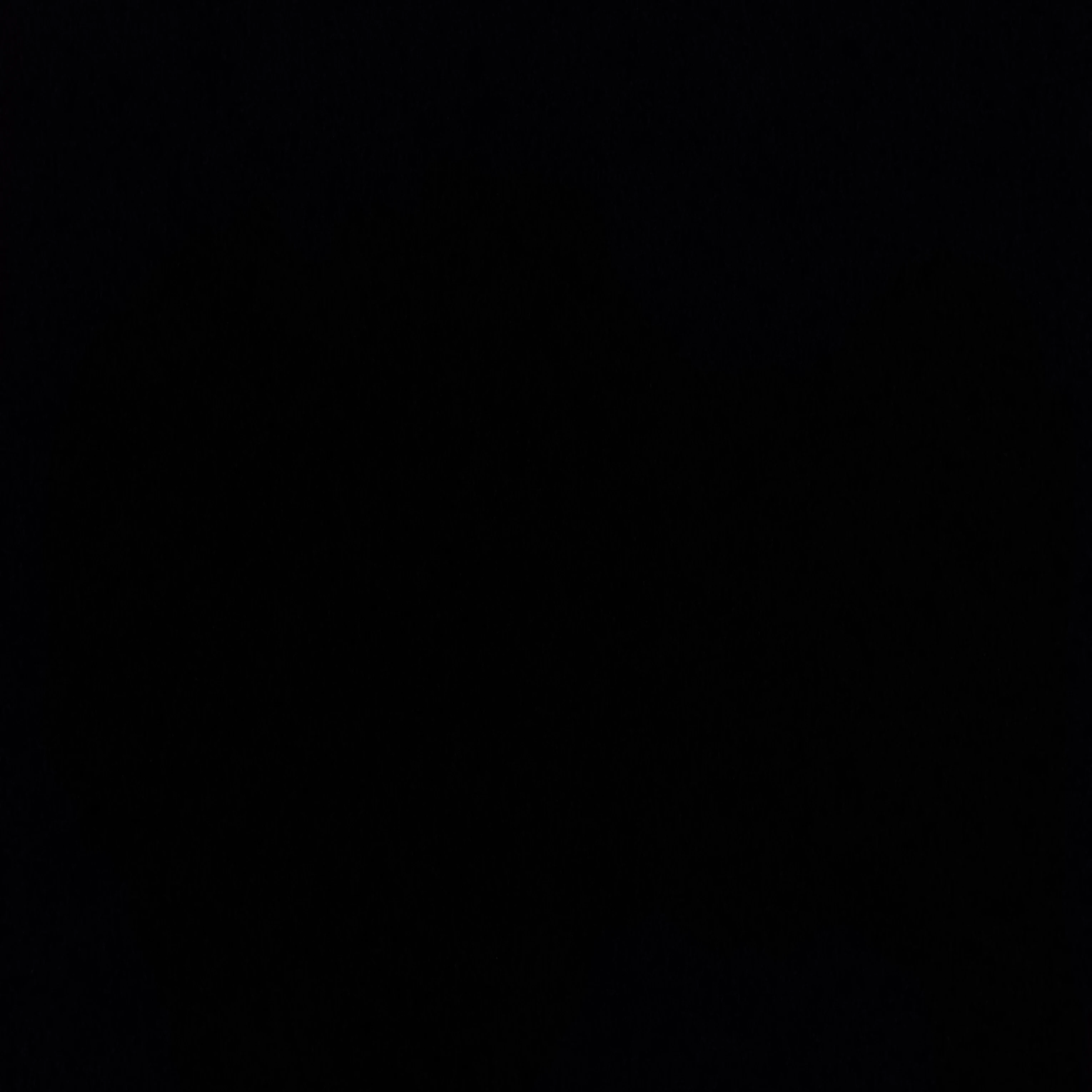 학교즈