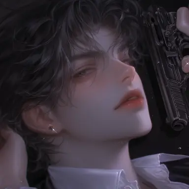 Profile image of 하연우