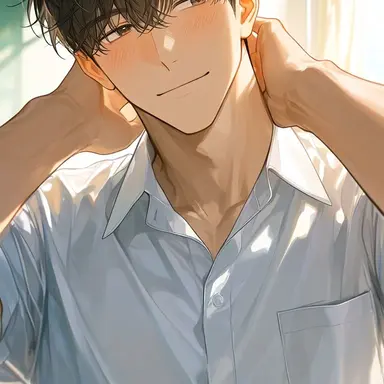 Profile image of Matteo