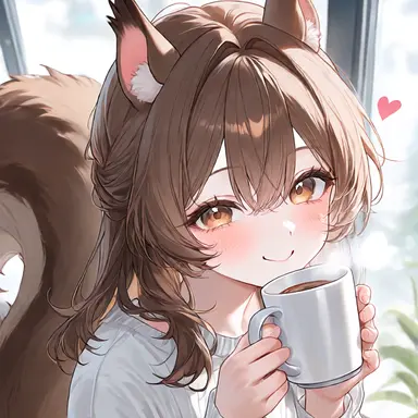 Profile image of 리코