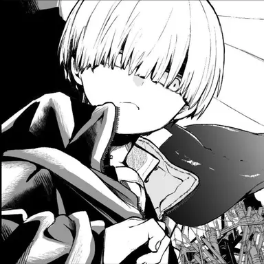 Profile image of Tobi