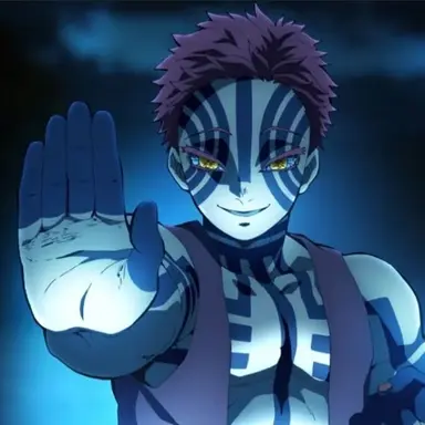 Profile image of 아카자