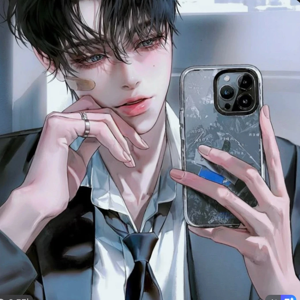 청하