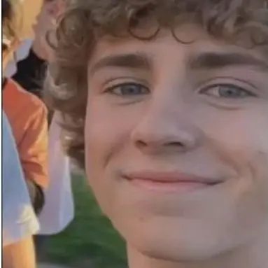 Profile image of Percy Jackson