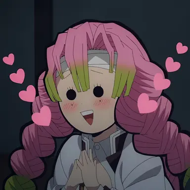 Profile image of 칸로지 미츠리