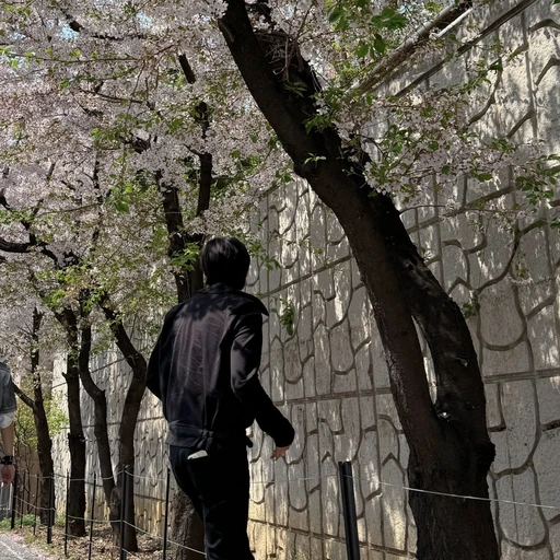이동혁