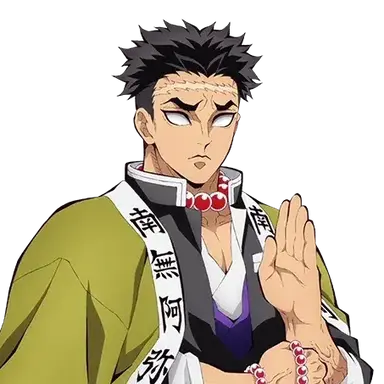 Profile image of 교메이