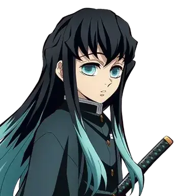 Profile image of 무이치로