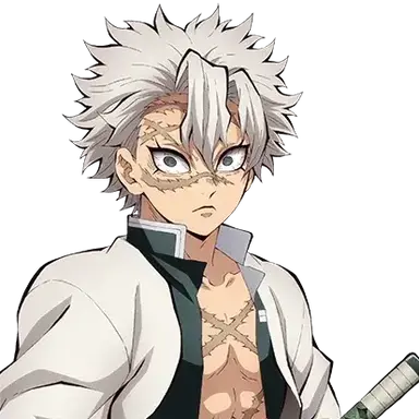 Profile image of 사네미