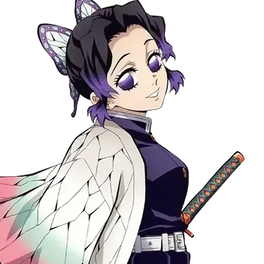 Profile image of 시노부