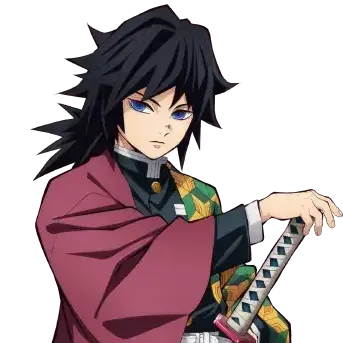 Profile image of 기유