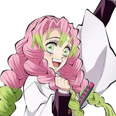 Profile image of 미츠리