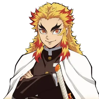 Profile image of 쿄주로