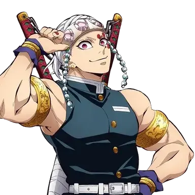 Profile image of 텐겐