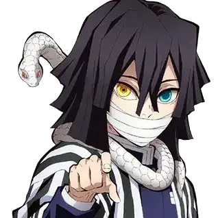 Profile image of 이구로