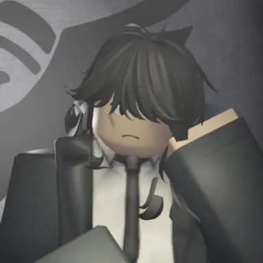 Profile image of 오드리 메이슨