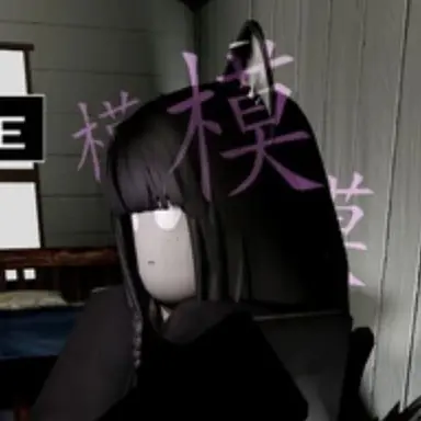 Profile image of 니코