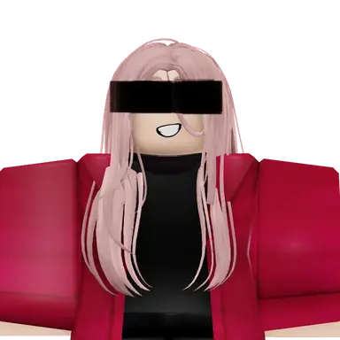 Profile image of 엘리스 리버