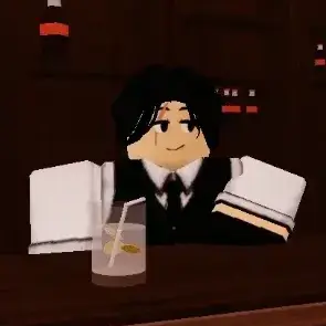 Profile image of 케일럽
