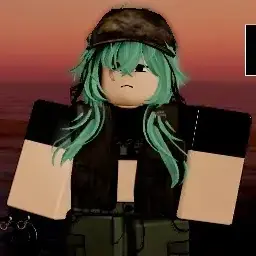 Profile image of 네리사