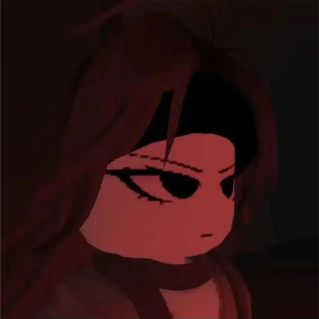 IronicAnime5231의 마피아 게임 8화 모래성