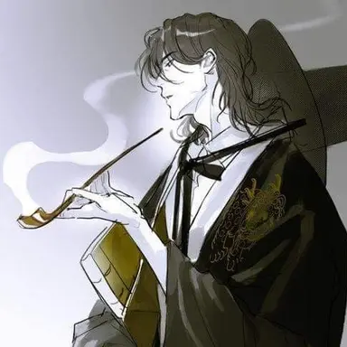 Profile image of 늘 빈