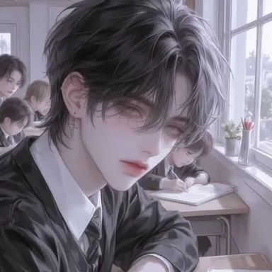 Profile image of 신이도