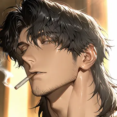 Profile image of 五峠 圭佑