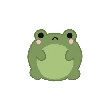 Profile image of 모찌엘