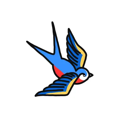 Profile image of 모양몬