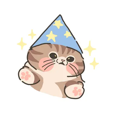 Profile image of 유저