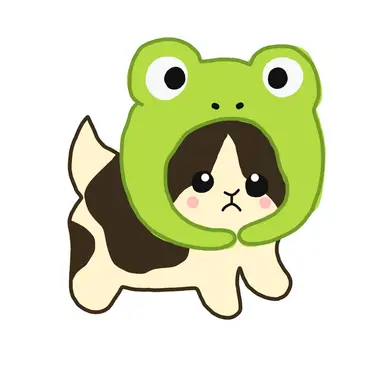 Profile image of 백현