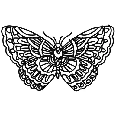 Profile image of 아름