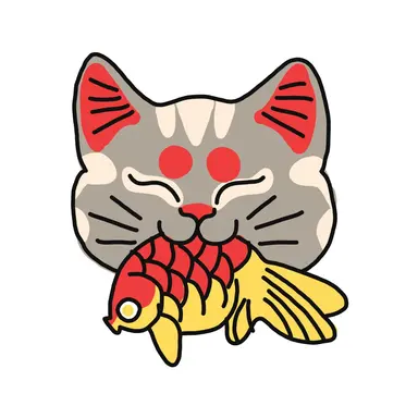 Profile image of 평학