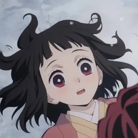 ShortBeads2724의 竈門花子