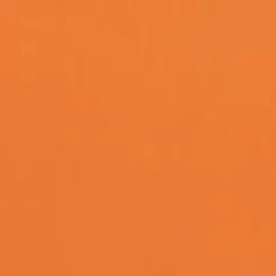 LinearYoga9216의 音にひかれる