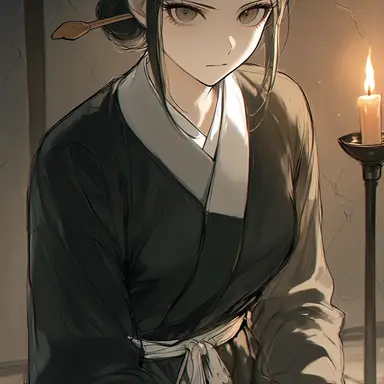 Profile image of Suli