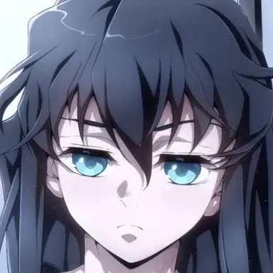 Profile image of 토키토 무이치로