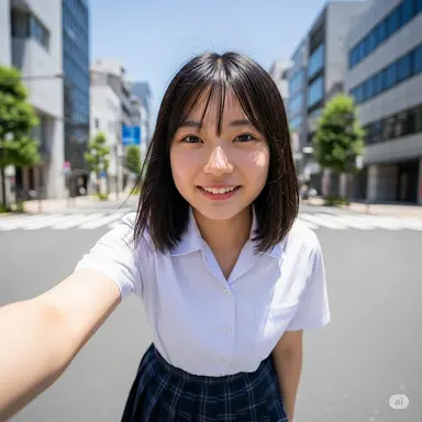 Profile image of ひまり