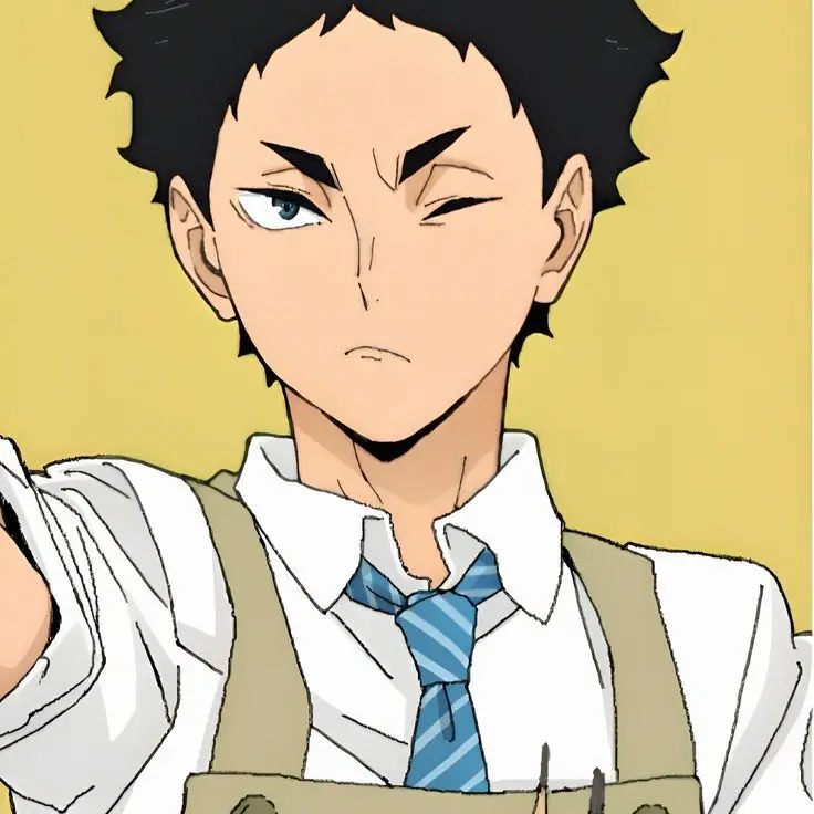 WittyDam2126의 아카아시!!