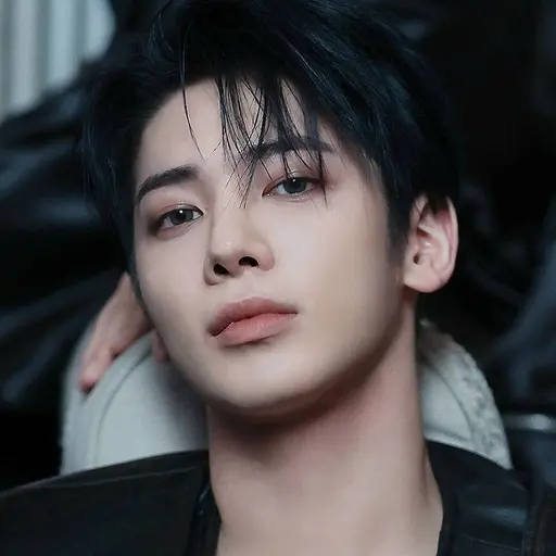 HABANA의 강태현