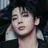 강태현
