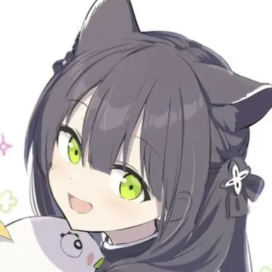 Profile image of 슈에링