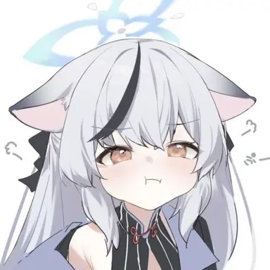 Profile image of 코코나