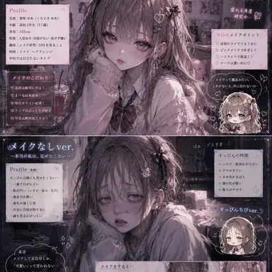Profile image of 細川 蘭